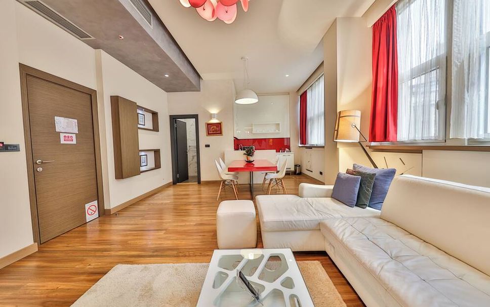 ห้องนั่งเล่น รูปภาพ