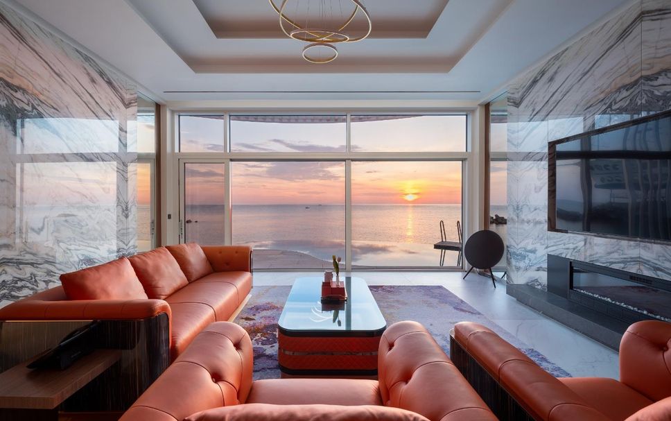 ระเบียง รูปภาพ