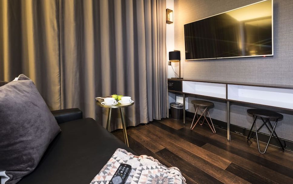 ห้องนั่งเล่น รูปภาพ