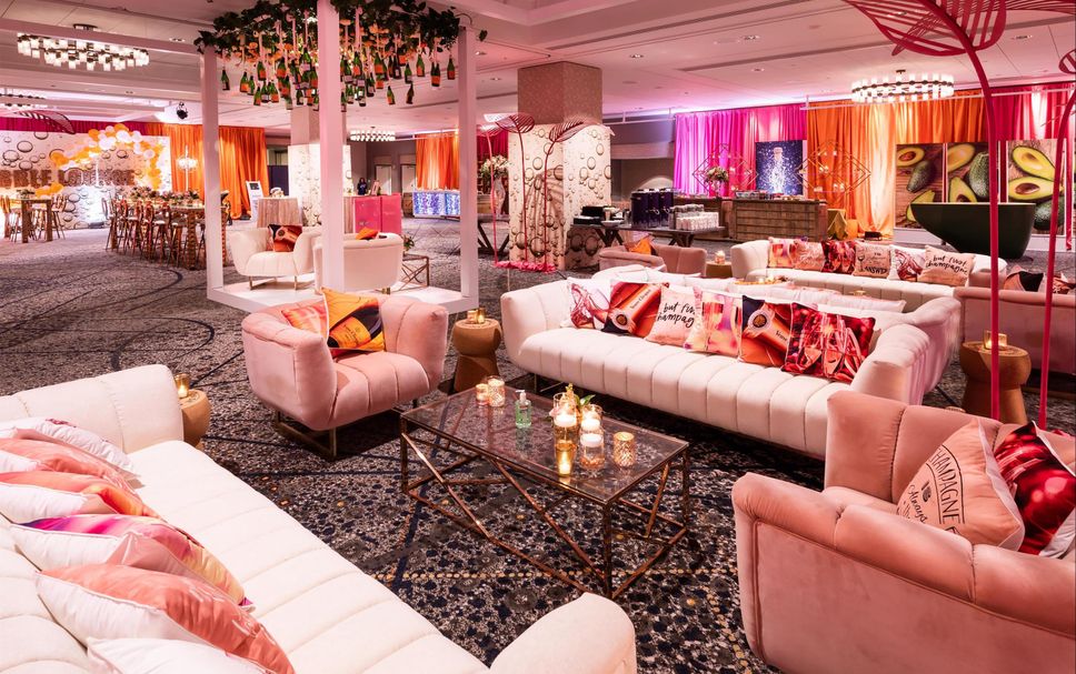 เลานจ์ รูปภาพ