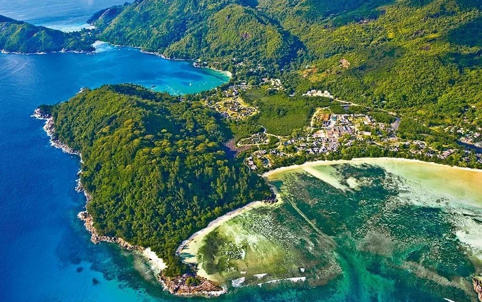 อาคาร รูปภาพ