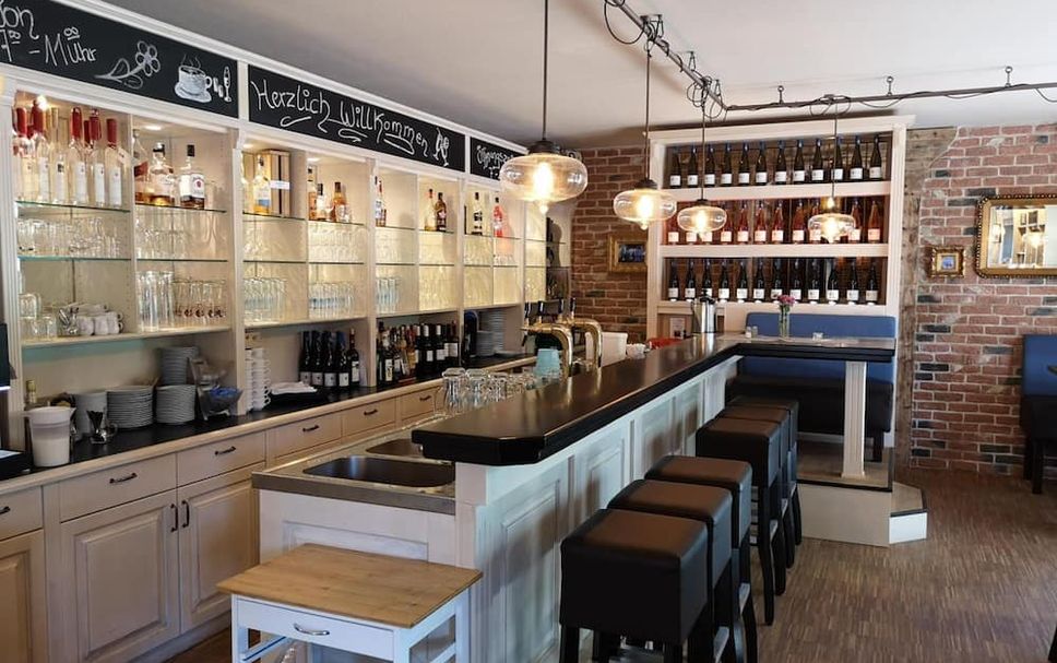 บาร์ รูปภาพ