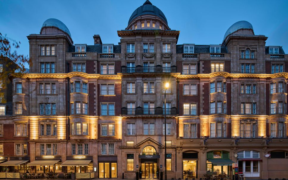 อาคาร รูปภาพ