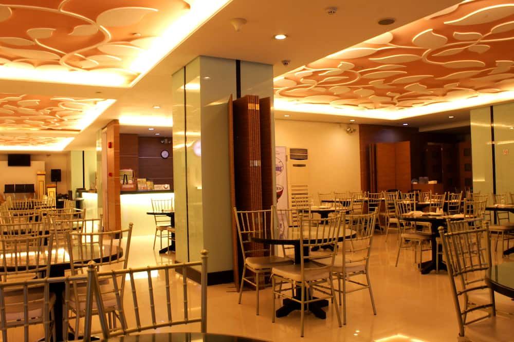 ร้านอาหาร รูปภาพ
