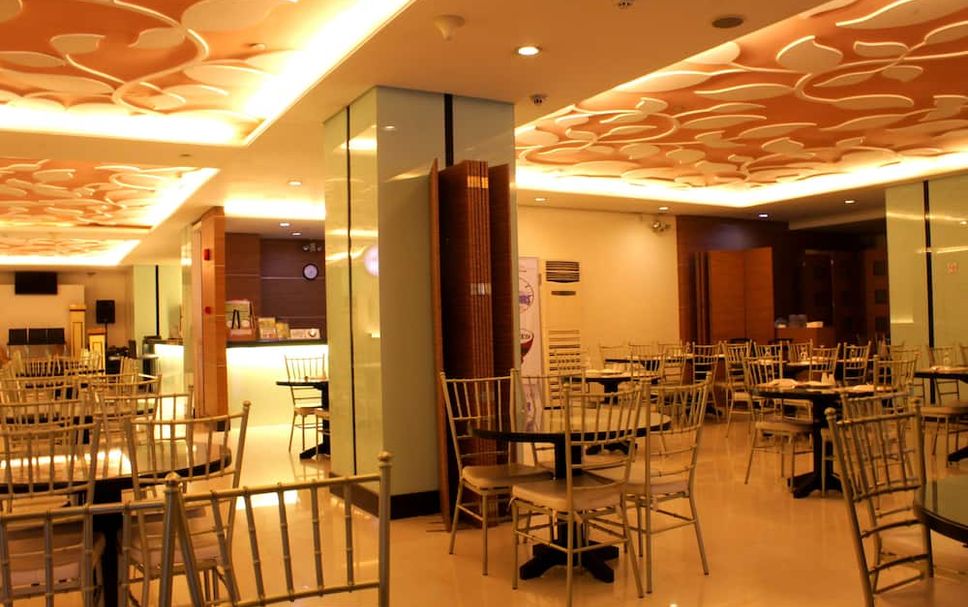 ร้านอาหาร รูปภาพ