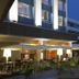 อาคาร