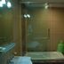 ห้องน้ำ