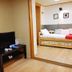 ห้องนั่งเล่น