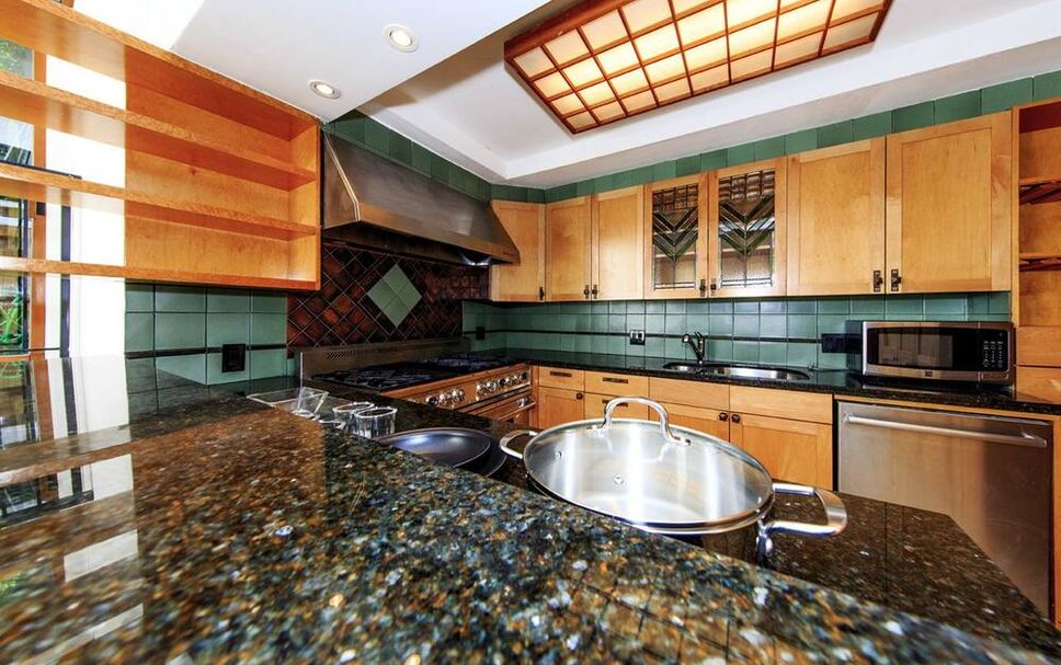 ห้องครัว รูปภาพ