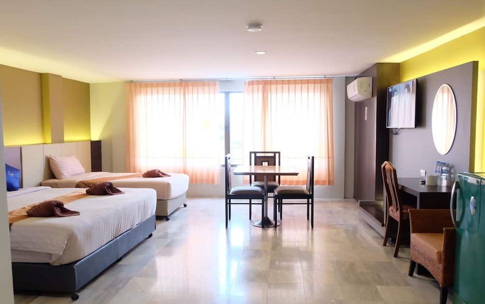 ห้องนอน รูปภาพ