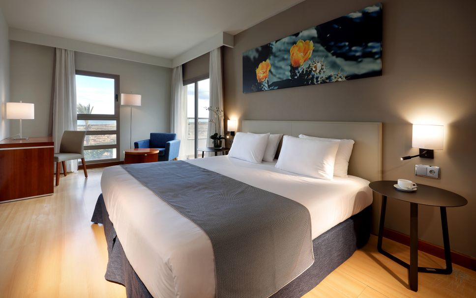 ห้องนอน รูปภาพ