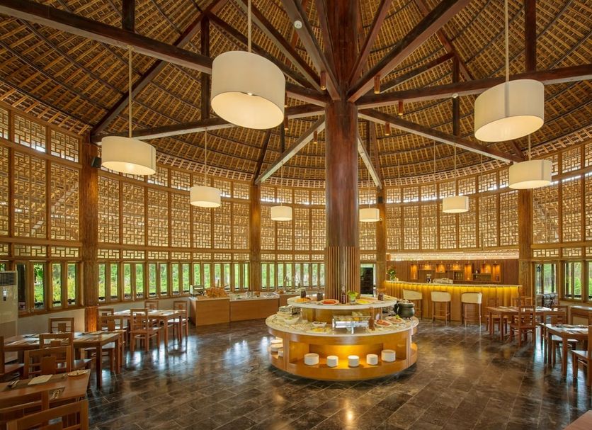 ร้านอาหาร รูปภาพ