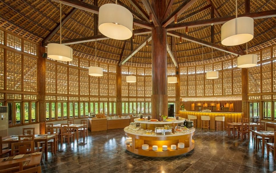 ร้านอาหาร รูปภาพ