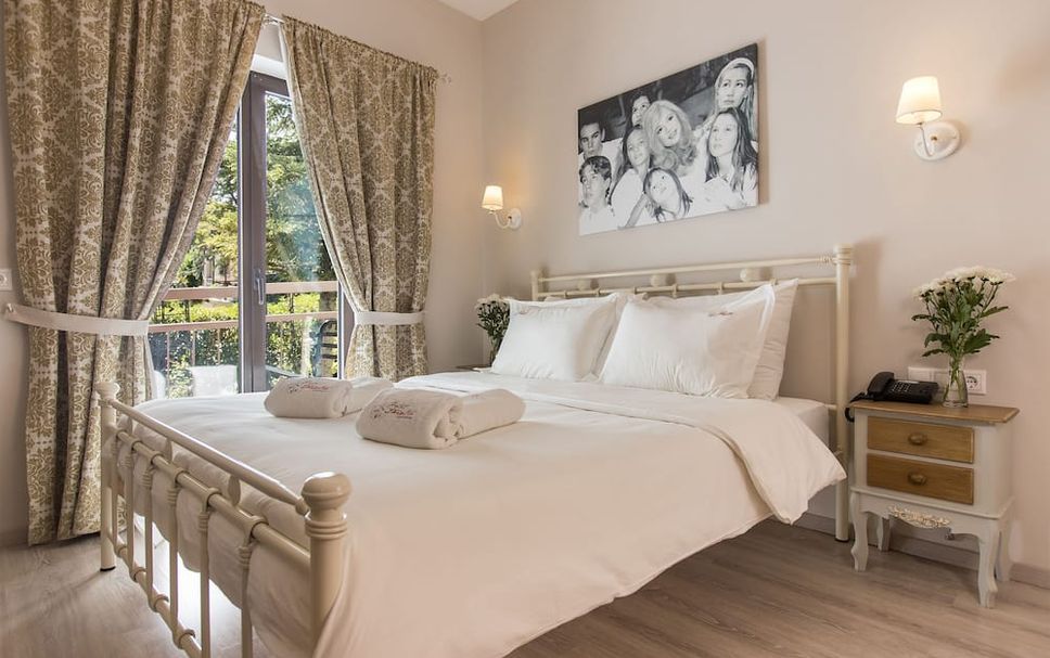 ห้องนอน รูปภาพ