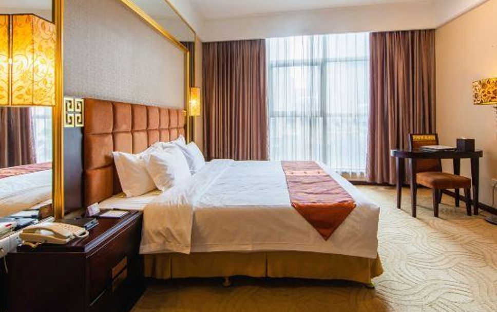 ห้องนอน รูปภาพ