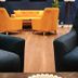 เลานจ์
