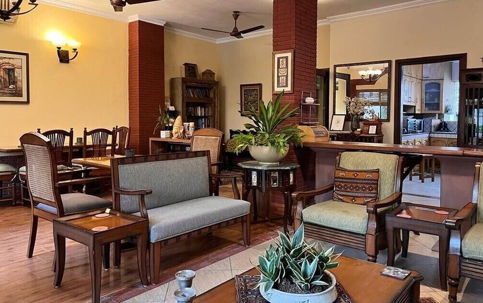 ร้านอาหาร รูปภาพ