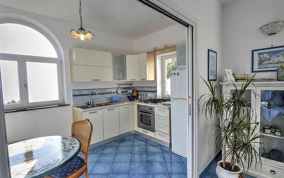 ห้องครัว รูปภาพ