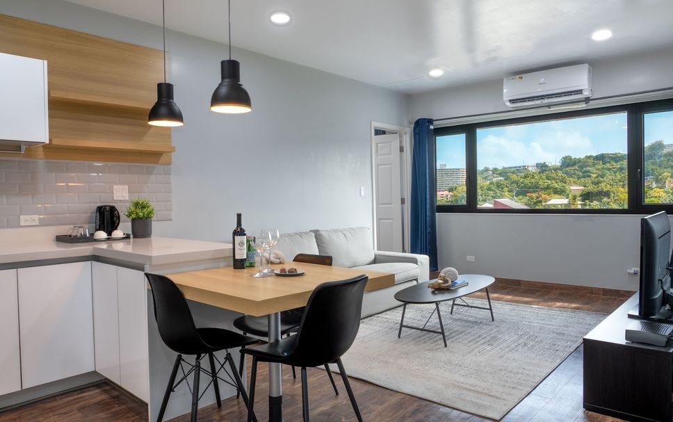 ห้องอาหาร รูปภาพ