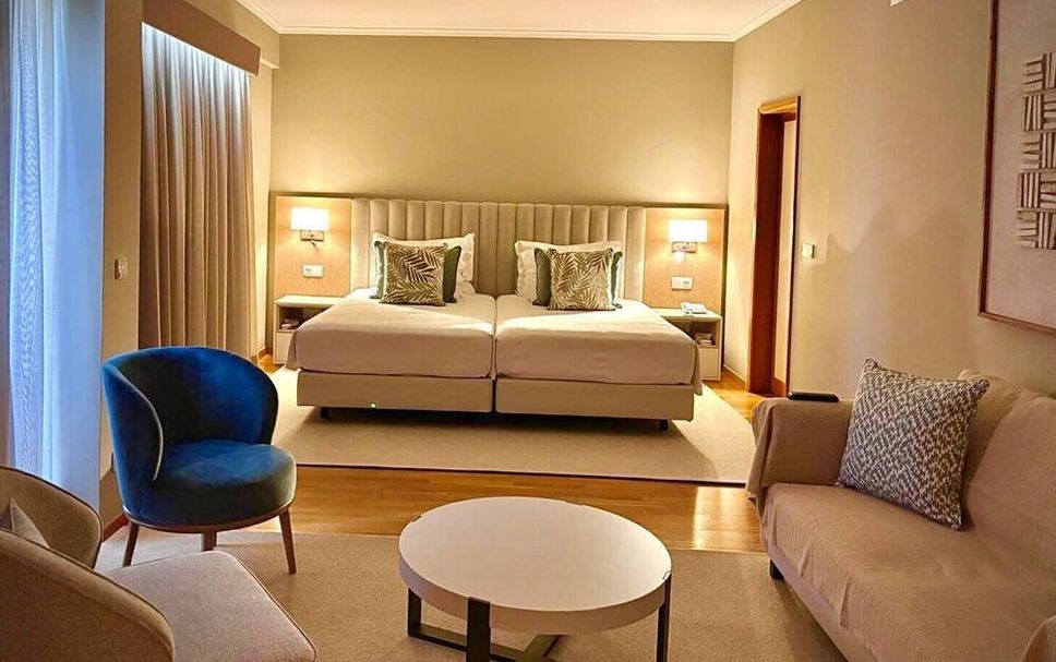 ห้องนอน รูปภาพ