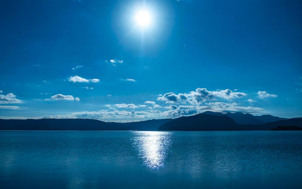 ห้องนอน รูปภาพ