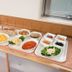 อื่น ๆ