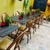ร้านอาหาร