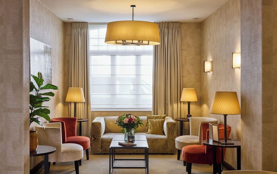 เลานจ์ รูปภาพ