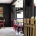 ร้านอาหาร