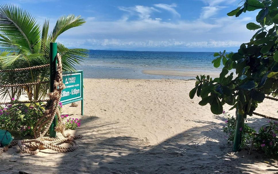 ชายหาด รูปภาพ