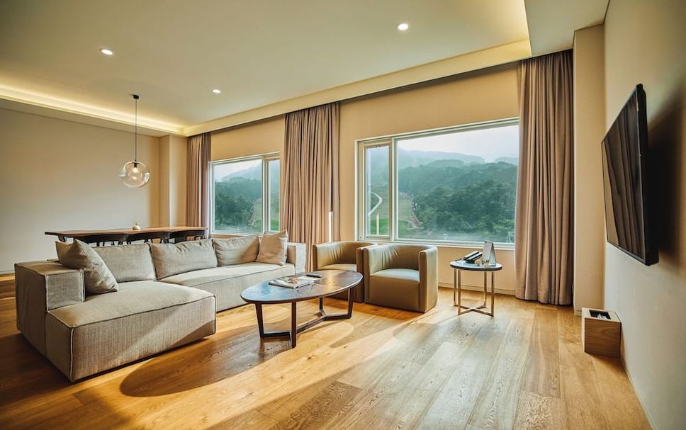 ห้องนั่งเล่น รูปภาพ