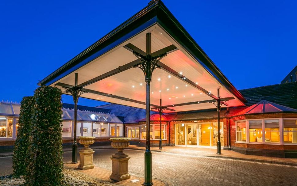 อาคาร รูปภาพ