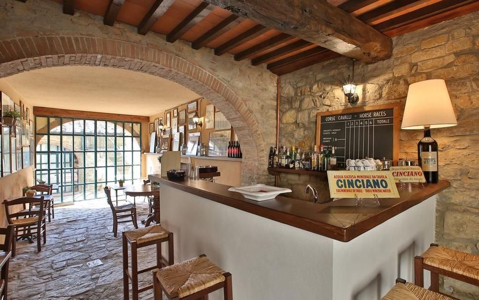 บาร์ รูปภาพ