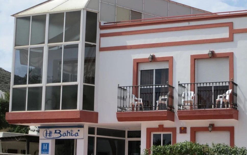 อาคาร รูปภาพ