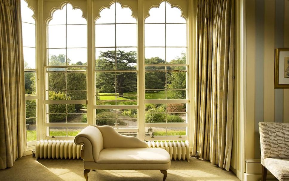 ห้องนั่งเล่น รูปภาพ