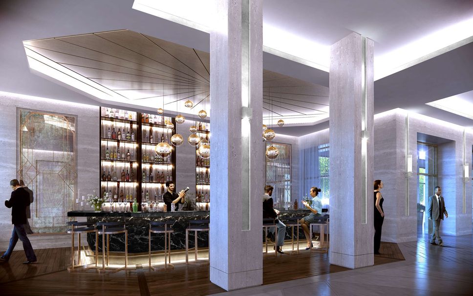 บาร์ รูปภาพ