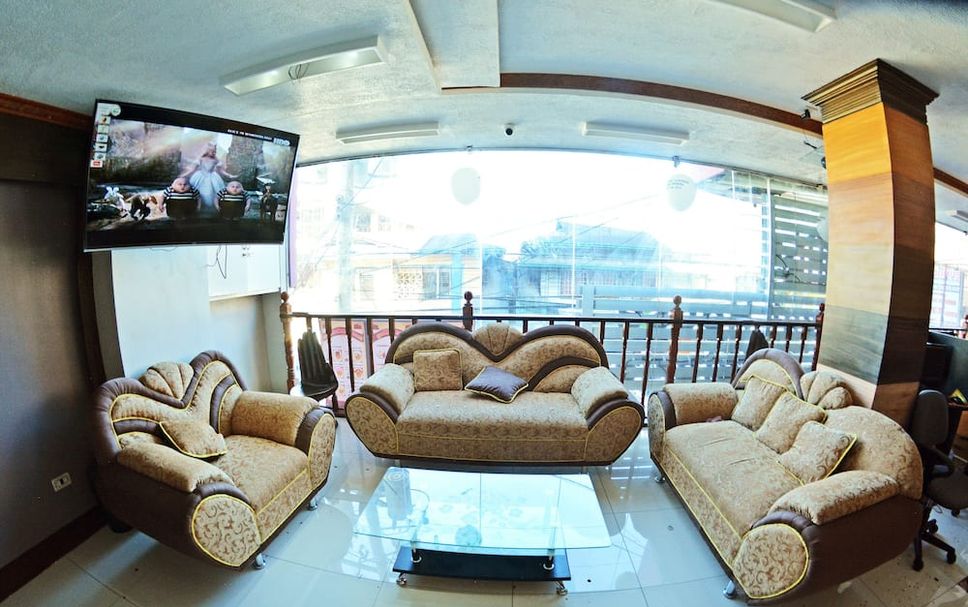 ห้องนั่งเล่น รูปภาพ