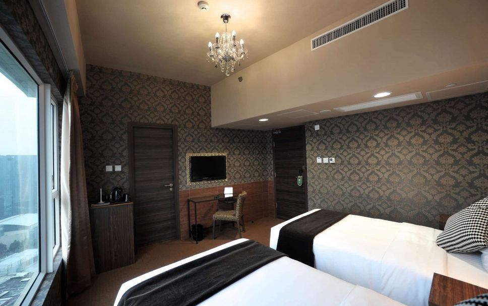 ห้องนอน รูปภาพ