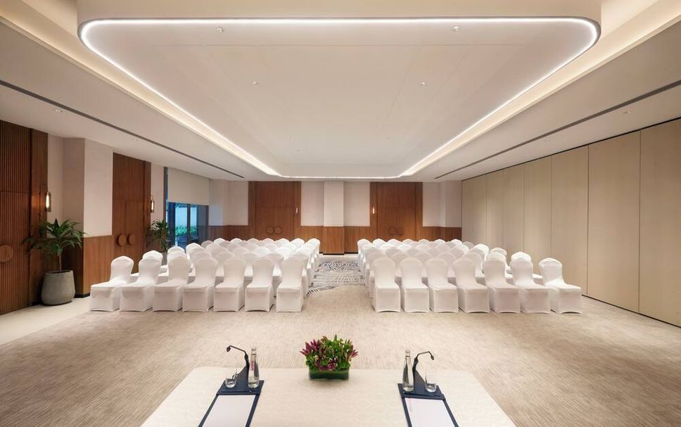 ห้องประชุม รูปภาพ