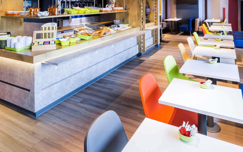 ห้องอาหาร รูปภาพ