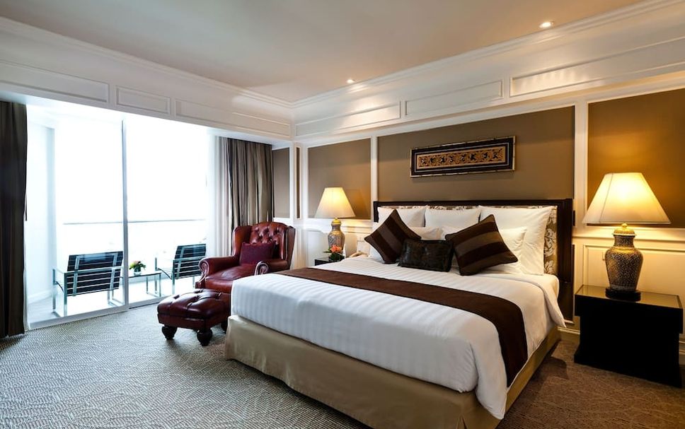 ห้องนอน รูปภาพ