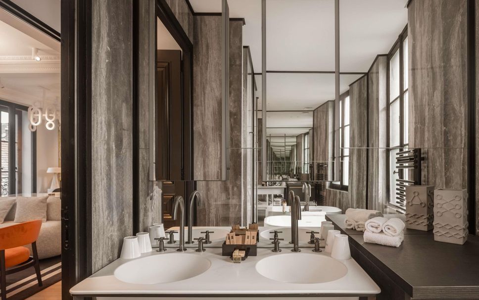 ห้องนอน รูปภาพ