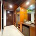 ห้องน้ำ