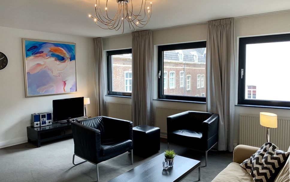 ห้องนั่งเล่น รูปภาพ