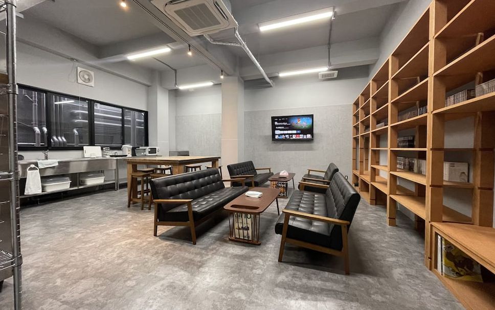 เลานจ์ รูปภาพ