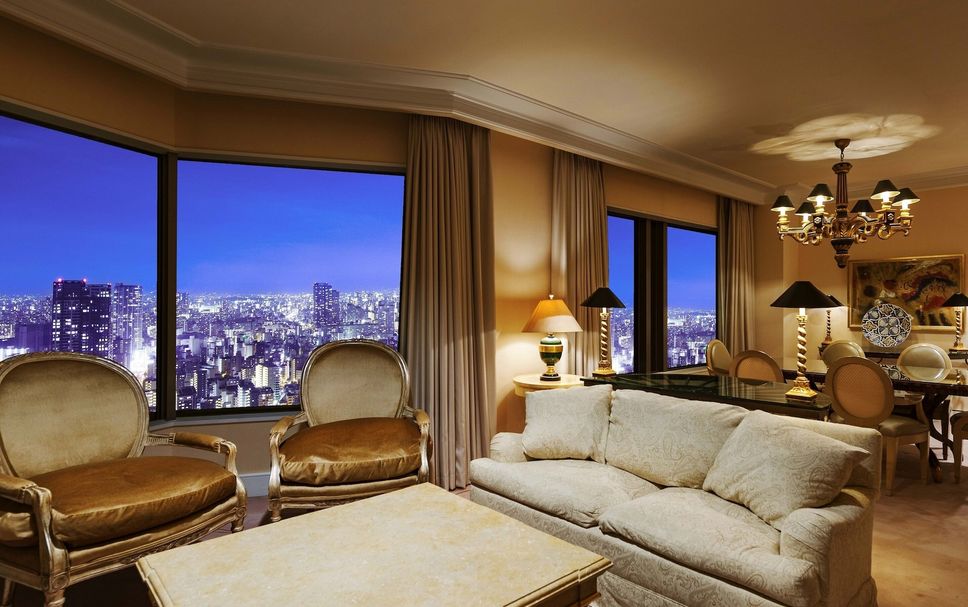 ห้องนั่งเล่น รูปภาพ