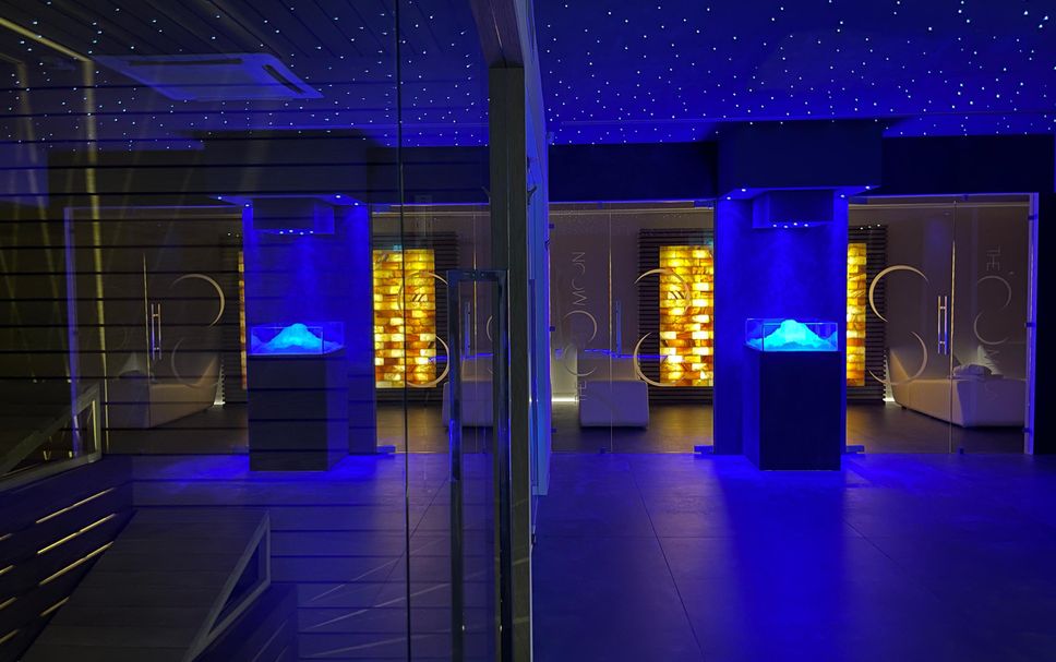 ล็อบบี้ รูปภาพ