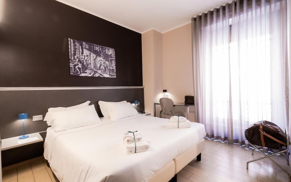 ห้องนอน รูปภาพ