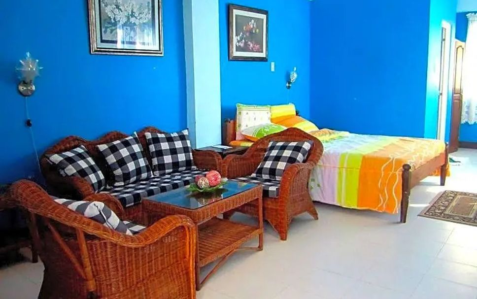 ห้องนั่งเล่น รูปภาพ