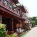 วิวภายนอก